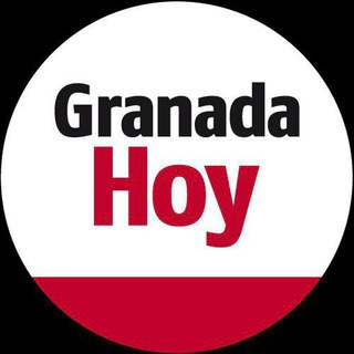 Логотип канала granadahoy_com