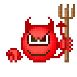 Логотип Og_6JabWNnY0NGI6