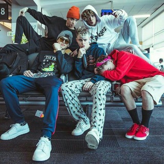 Логотип whydontwe_chat