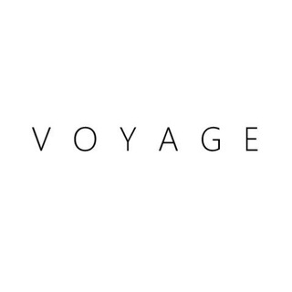 Логотип voyage_transport