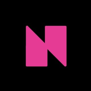 Логотип канала neonevm