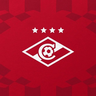 Логотип канала fcsmtg