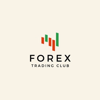 Логотип канала forex_trading_club_signals