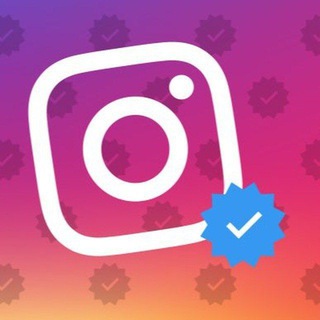 Логотип канала instagrampagesales