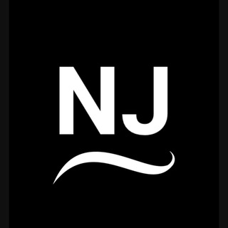 Логотип канала newjersey7