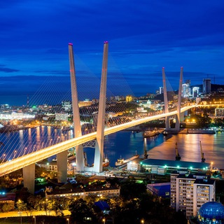 Логотип vladivostok_true