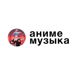 Логотип animemuz