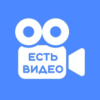 Логотип канала yestvideo