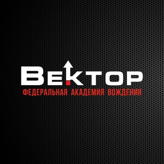 Логотип avtoshkola_vektor