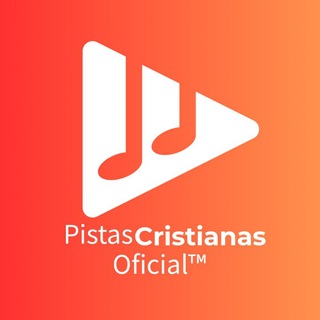 Логотип pistascristianasoficial