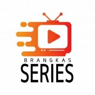 Логотип канала brangkas_series