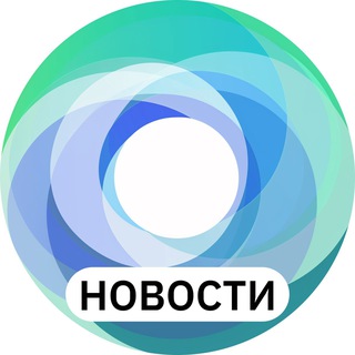 Логотип канала edu4telegram