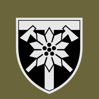 Логотип канала brigade128