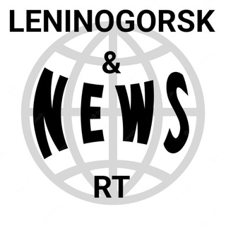 Логотип канала news_lensk_and_rt_rf