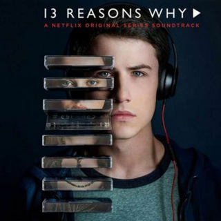 Логотип канала moviewalker_13_reasons_why