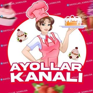 Логотип канала ayollar_onalar_makiyaj_pazanda1