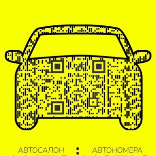 Логотип канала autojusticc