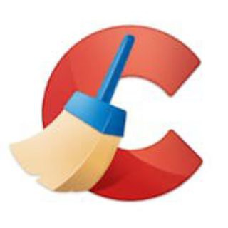 Логотип канала ccleaner_pro