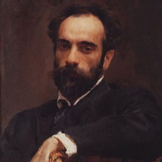 Логотип isaaklevitan