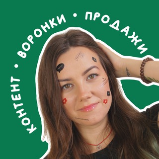 Логотип pro_kontent28