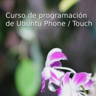 Логотип curso_ubuntu_touch