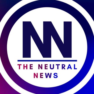 Логотип the_neutral_news