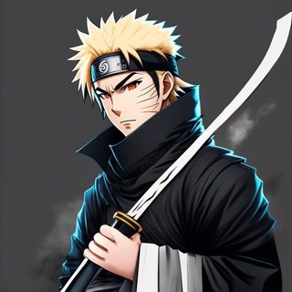 Логотип ggtnaruto