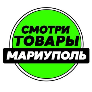 Логотип канала livemrpl
