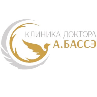 Логотип канала basse_pro