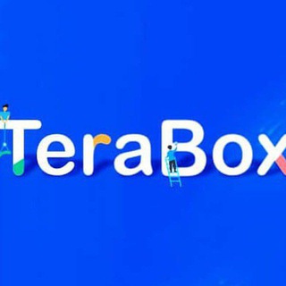 Логотип канала how_to_play_terabox_videos_g