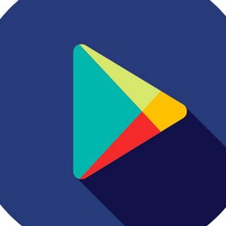 Логотип канала newpaidapps