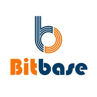 Логотип канала bitbfinance