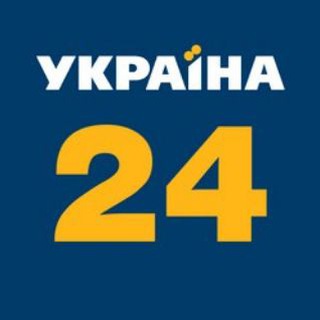 Логотип канала ua_online_news