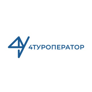 Логотип канала tutututu_4tu