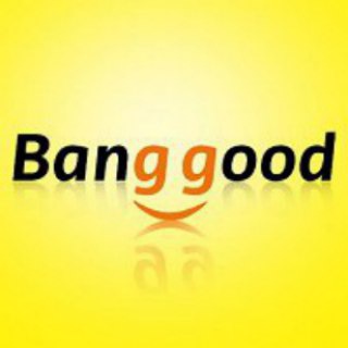 Логотип канала allpopularbanggood