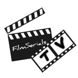 Логотип filmserialstv1