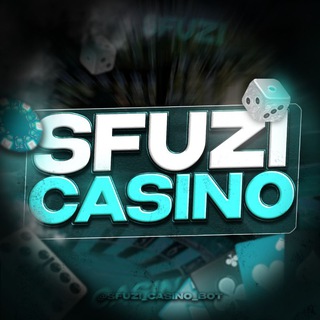 Логотип sfuzi_casino