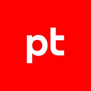 Логотип канала positive_technologies