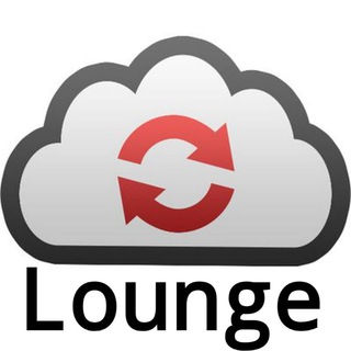 Логотип канала cloud_convert_bot_lounge