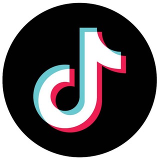 Логотип канала tiktok_for_us