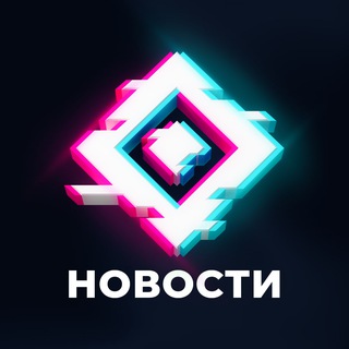 Логотип канала evergaming