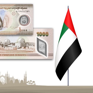 Логотип канала Dirham_Erbil