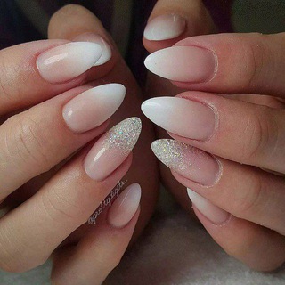 Логотип канала nails_comment