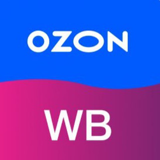 Логотип канала wb_ozon_skidkiiii