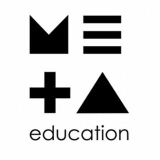 Логотип канала metaeducation