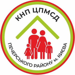 Логотип cpmsd_pechersk