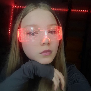 Логотип dnevnikdas