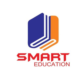 Логотип канала smartstudyn1