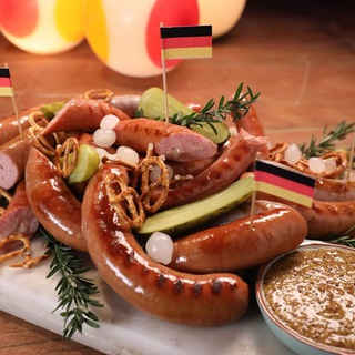 Логотип deutchfood_web