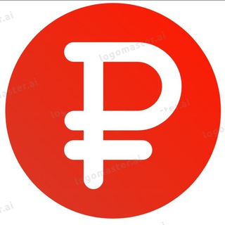 Логотип канала strah_shop